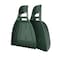 Nature Spring Nature Spring Leaf Scoops- Large Hand-Held Rakes 129915ZWP - alternate 2